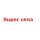 Super cena