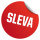 SLEVA