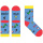 Ponožky pro ženy