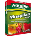 AgroBio Mospilan 20SP přípravek na ochranu rostlin 5 x 1,8 g