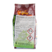 WINY Disiřičitan draselný E224 Pyrosulfit draselný pro potraviny - konzervant 1 kg