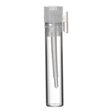 Van Cleef & Arpels Reve parfémovaná voda pro ženy 1 ml odstřik