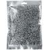 Konfety ruličky stříbrné v sáčku 36 g