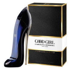 Carolina Herrera Good Girl parfémovaná voda pro ženy 30 ml