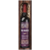 Bohemia Gifts Merlot Pro Maminku červené dárkové víno 750 ml