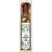 Bohemia Gifts Chardonnay Myslivecké víno bílé dárkové víno 750 ml