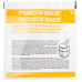 Kittfort Disiřičitan draselný E224 Pyrosulfit draselný pro potraviny - konzervant 10 g