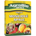 AgroBio Signum proti moniliové spále meruněk a višní, plísni šedé jahodníku 7,5 g