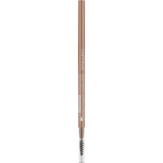 Catrice Slim Matic voděodolná tužka na obočí 020 Medium 0,05 g