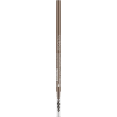 Catrice Slim Matic voděodolná tužka na obočí 030 Dark 0,05 g