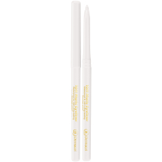 Dermacol 16H Matic Eyeliner automatická tužka na oči 01 0,3 g