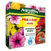 AgroBio Extra Plod a květ krystalické hnojivo 400 g