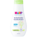 HiPP Babysanft Bio Pleťové mléko s přírodním mandlovým olejem pro citlivou pokožku pro děti 350 ml