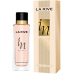 La Rive In Woman parfémovaná voda pro ženy 90 ml
