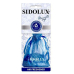 Sidolux Marseillské mýdlo vonný sáček osvěžovač vzduchu 30 dní vůně 13,5 g