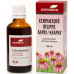 Aromatica Echinaceové bylinné kapky pro přirozenou obranyschopnost od 3 let 50 ml