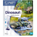 Albi Kouzelné čtení interaktivní mluvící kniha Dinosauři, věk 6+