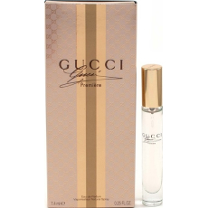 Gucci Gucci Premiere parfémovaná voda pro ženy 7,4 ml, Miniatura
