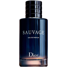 Christian Dior Sauvage Eau de Parfum parfémovaná voda pro muže 100 ml