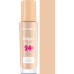 Miss Sporty Perfect to Last 24H make-up 100 Ivory 30 ml