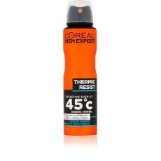 Loreal Paris Men Expert Thermic Resist 48h antiperspirant deodorant sprej 150 ml