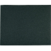 Spokar Brusný papír, na dřevo a kov 230 x 280 mm, zrno - umělý korund, Zrnitost 320, Typ 637