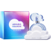 Ariana Grande Cloud parfémovaná voda pro ženy 50 ml