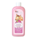 Pink Elephant Veverka Anička 2v1 šampon a kondicioner na vlasy s obsahem panthenolu pro děti 500 ml