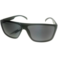 Nac New Age Sluneční brýle černé A-Z Basic 164