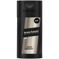 Bruno Banani Man sprchový gel 250 ml