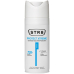 Str8 Protect Xtreme antiperspirant deodorant sprej pro muže 150 ml