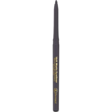 Dermacol 16H Matic Eyeliner automatická tužka na oči 05 0,3 g