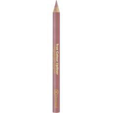 Dermacol True Colour Lipliner dřevěná konturovací tužka na rty 05 2 g
