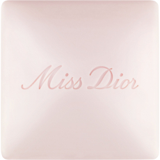 Christian Dior Miss Dior toaletní mýdlo pro ženy 100 g