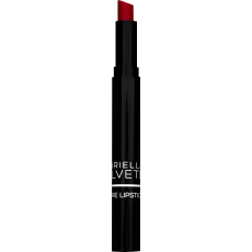 Gabriella Salvete Colore Lipstick rtěnka s vysokou pigmentací 12 2,5 g