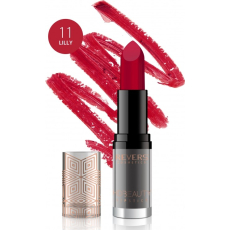 Revers HD Beauty Lipstick rtěnka 11 Lilly 4 g