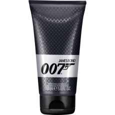 James Bond 007 sprchový gel pro muže 150 ml