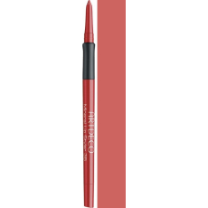 Artdeco Mineral Lip Styler minerální tužka na rty 35 Mineral Rose Red 0,4 g