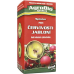 AgroBio Spintor proti červivosti jabloní hubí obaleče jablečného 6 ml