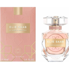 Elie Saab Le Parfum Essentiel parfémovaná voda pro ženy 50 ml