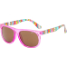 Relax Lively Sluneční brýle pro děti R3084K
