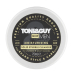 Toni&Guy Men Solid Stubble Cleanser čisticí hydratační krém na krátké vousy a obličej 75 ml