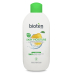 Bioten Skin Moisture čisticí pleťové mléko pro normální a smíšenou pleť 200 ml