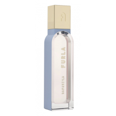 Furla Romantica parfémovaná voda pro ženy 30 ml
