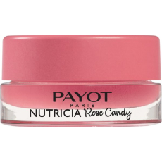 Payot Nutricia Baume Levres balzám na rty Rose Candy 6 g