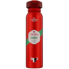 Old Spice Restart deodorant sprej pro muže 150 ml