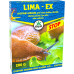 Biom Lima-Ex Efektivní ochrana proti všem druhům slimákům 200 g