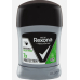 Rexona Men Motionsense Invisible Fresh Power tuhý antiperspirant stick s 48hodinovým účinkem 50 ml