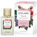 Colabo Floral parfémovaná voda pro unisex 100 ml