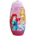 Disney Princess Princezny 2v1 šampon a kondicionér pro děti 300 ml